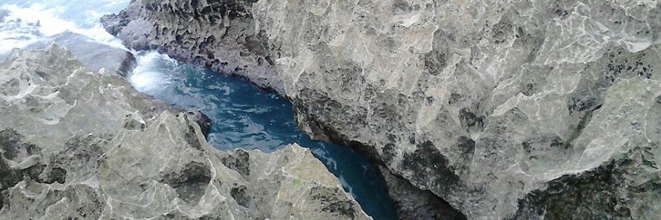 Camilo_R_leon's profile banner image