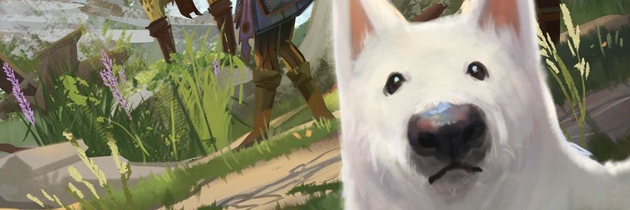 jaybear1701's profile banner image
