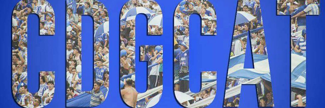 RodriLarraburu's profile banner image