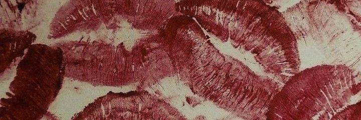 FiaAquin's profile banner image