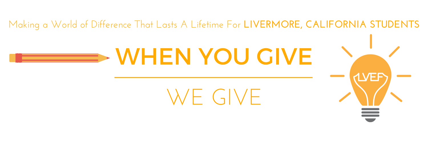 LVEF_Org's profile banner image