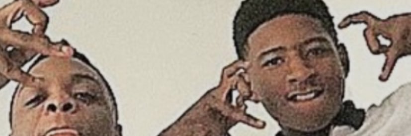 LA4ss's profile banner image
