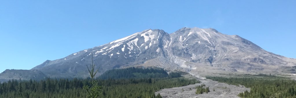 julia_stepper's profile banner image