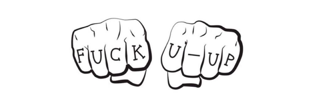 GilinskyKushxx's profile banner image