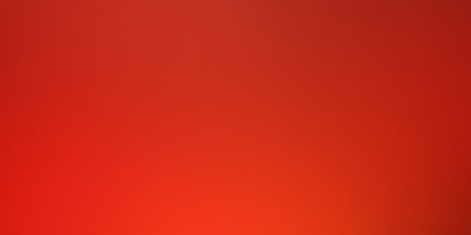 salaipes's profile banner image