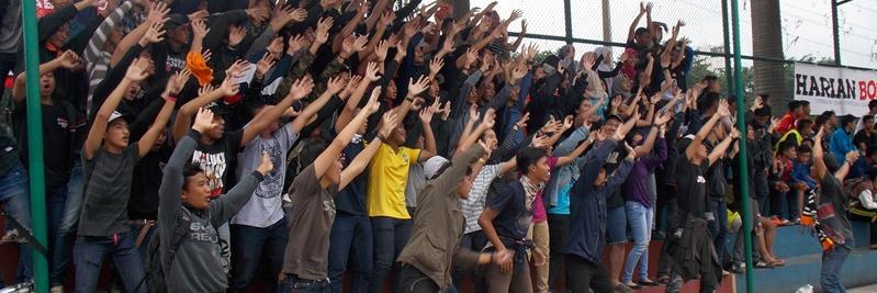 LFP_BEKASI's profile banner image
