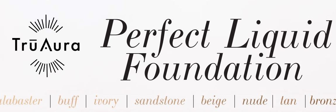 marlymlm's profile banner image