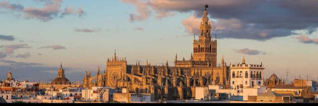 🄹🅄🄰🄽 🄶🄰🄻🄻🄰🄶🄷🄴🅁🍻 banner