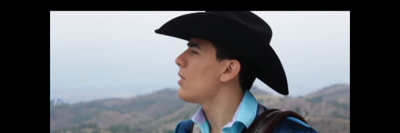 SedeTapachula's profile banner image