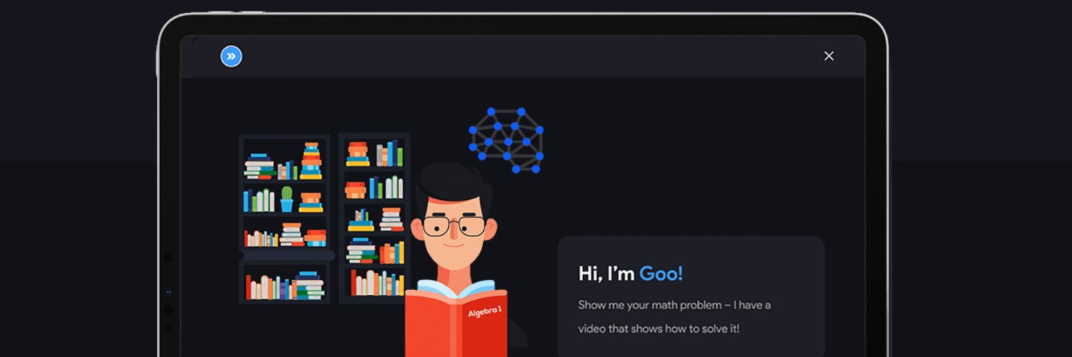 PrepAnywhere's profile banner image