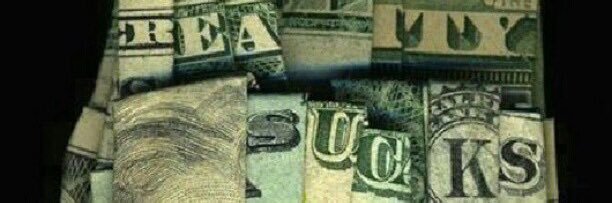 13tazz13's profile banner image