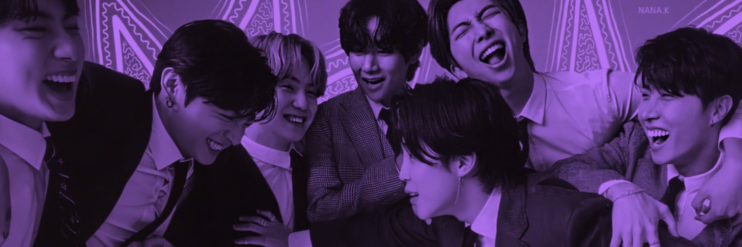 LadyInTheTweets's profile banner image
