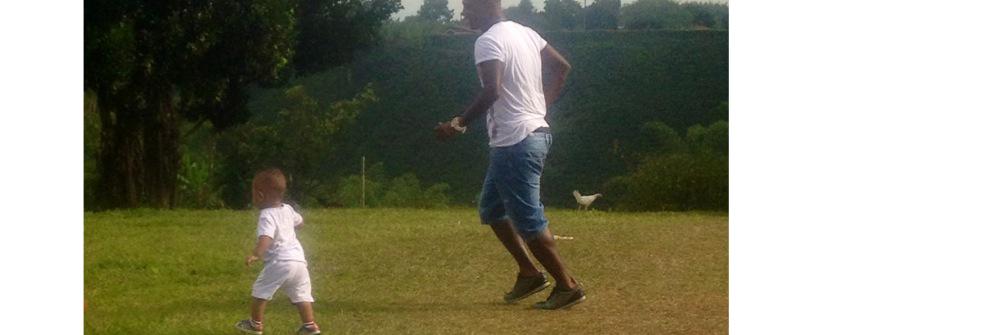 pipibustos's profile banner image