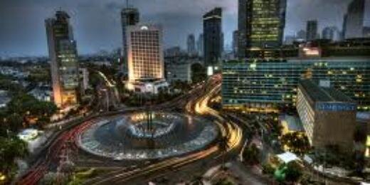 ParamudaJKT's profile banner image