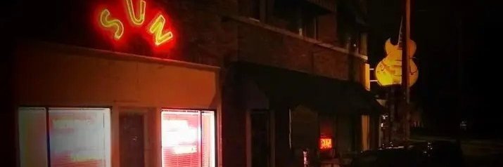 Brian Stuhr banner