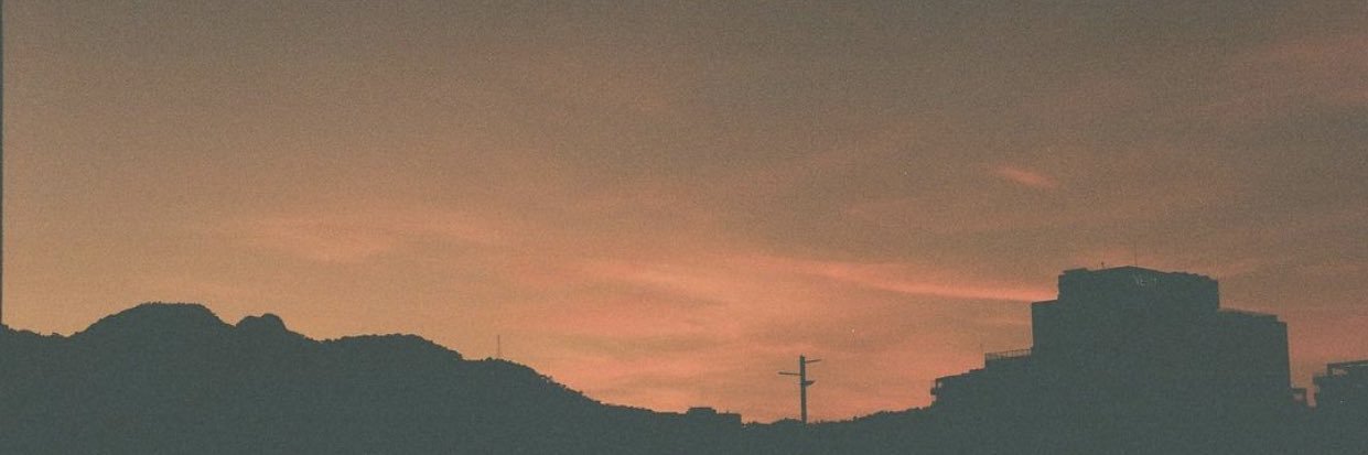 luumaportela's profile banner image