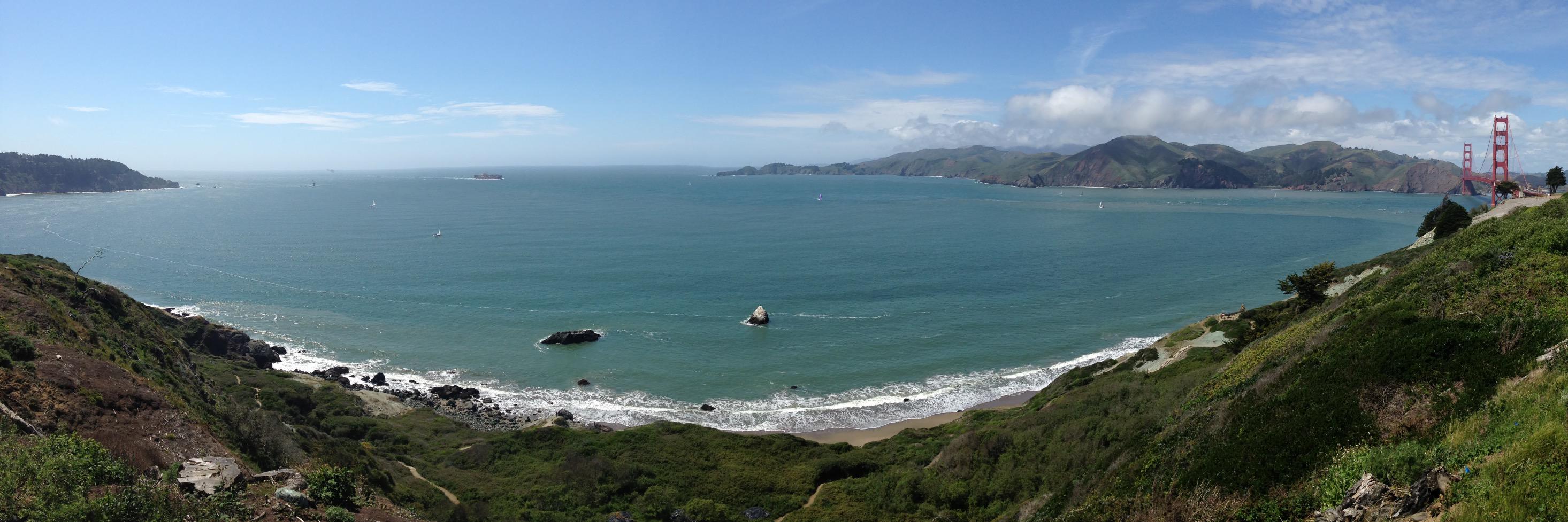 debbiejdangg's profile banner image