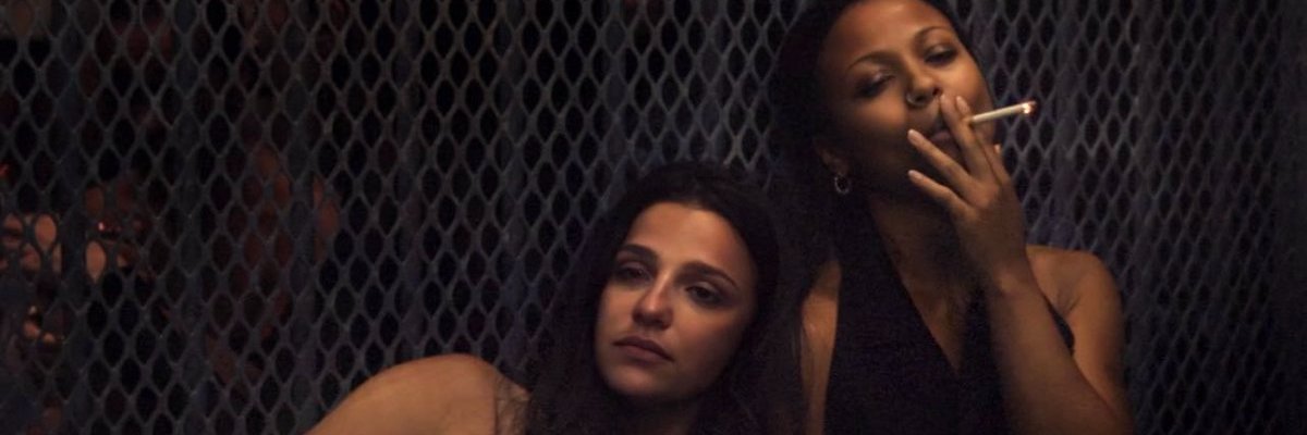 Делулу&Креатин banner