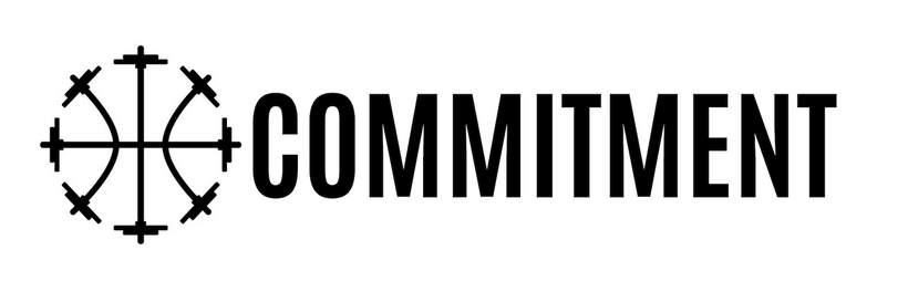 HoopCommitment's profile banner image
