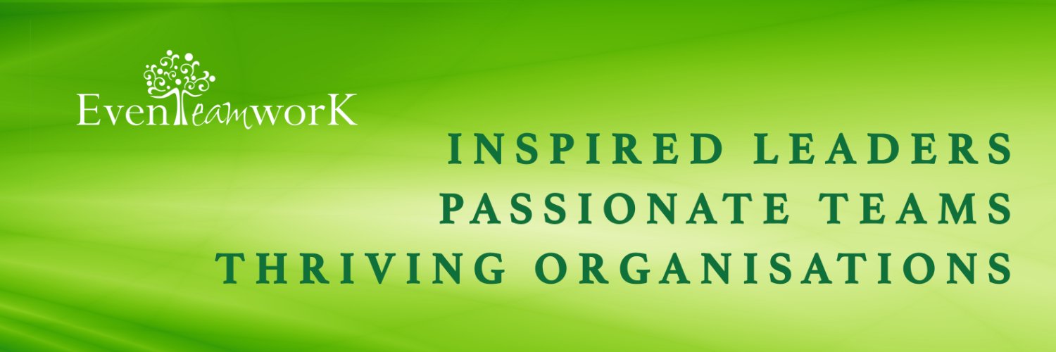 Eventeamwork's profile banner image