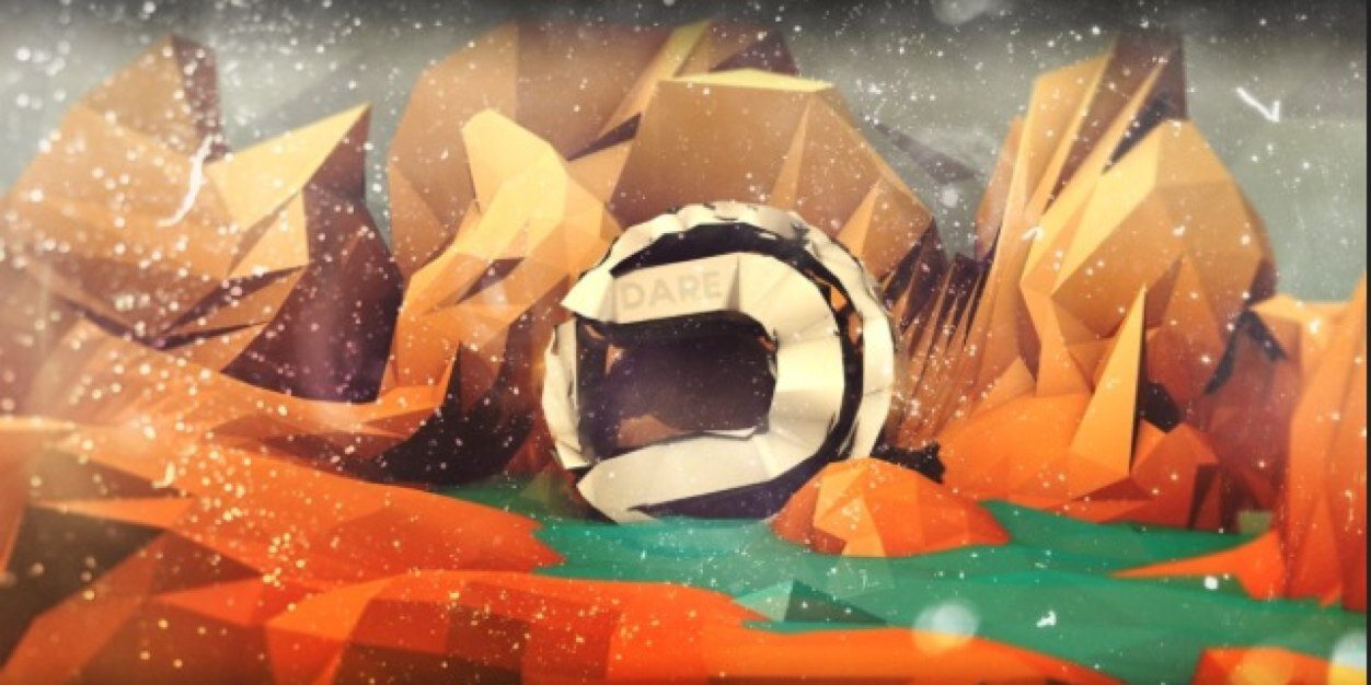 GFXCinema's profile banner image