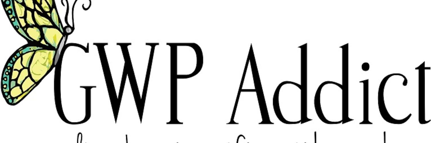 gwpaddict's profile banner image