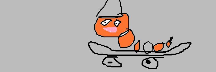 StarMuss's profile banner image