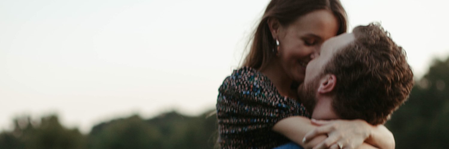 madpoo9823's profile banner image