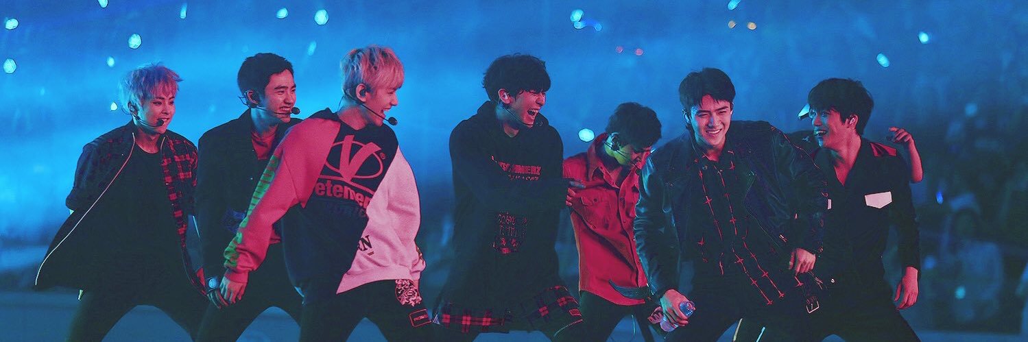 daepower's profile banner image