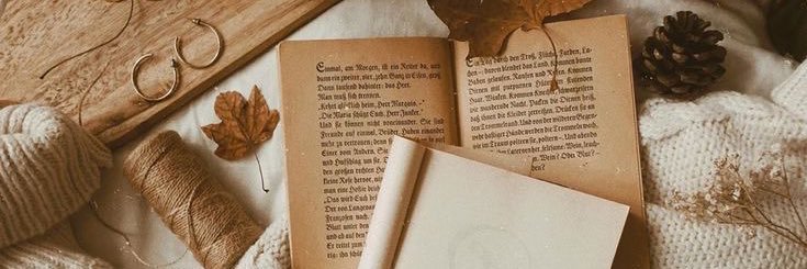 Isobel Taylor banner