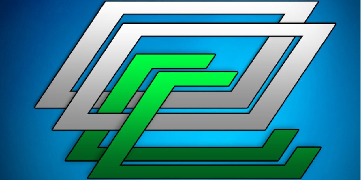 Goosey_v2's profile banner image