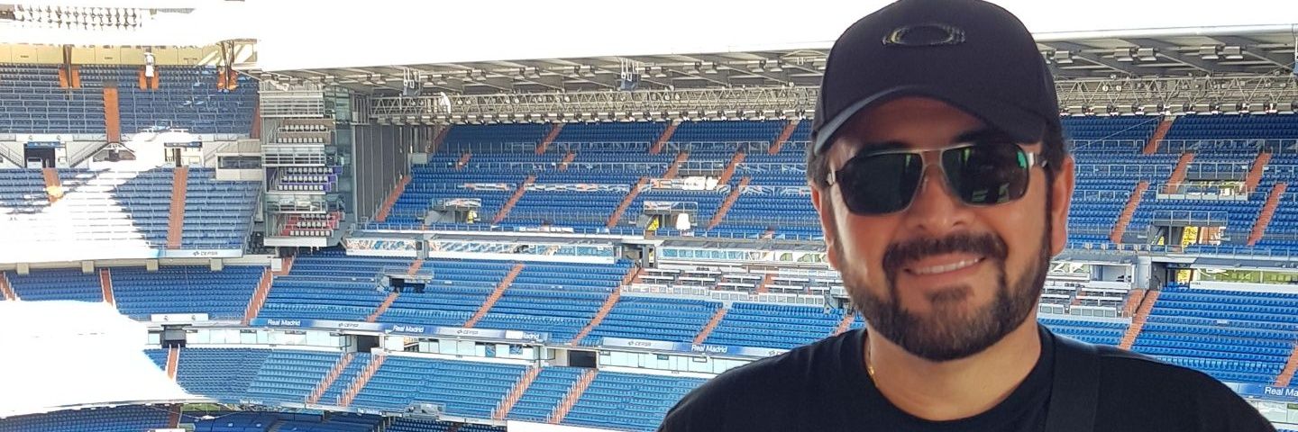 jvamex's profile banner image