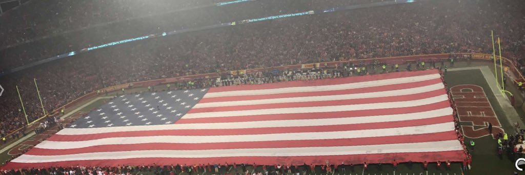 Taylor_Colgan25's profile banner image