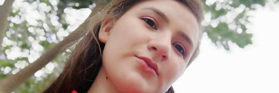 briss_z's profile banner image
