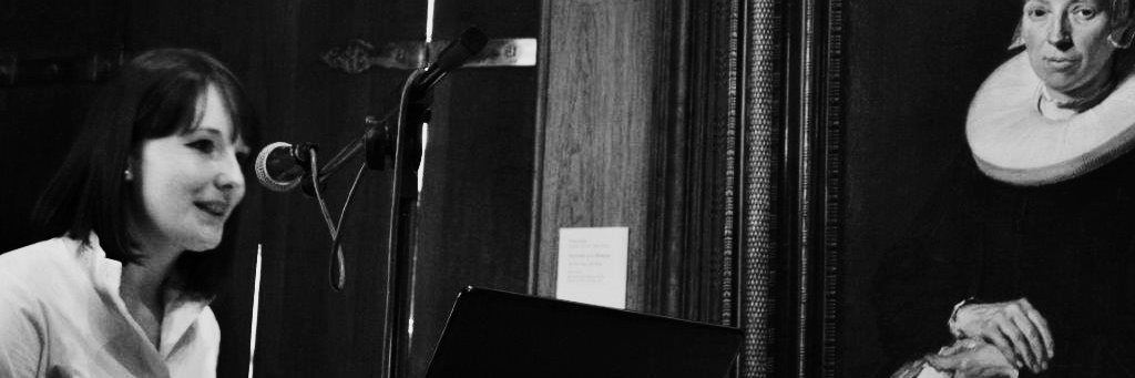biancapackham's profile banner image