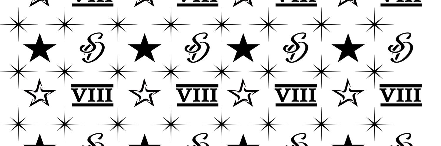 ALU 🪬 banner