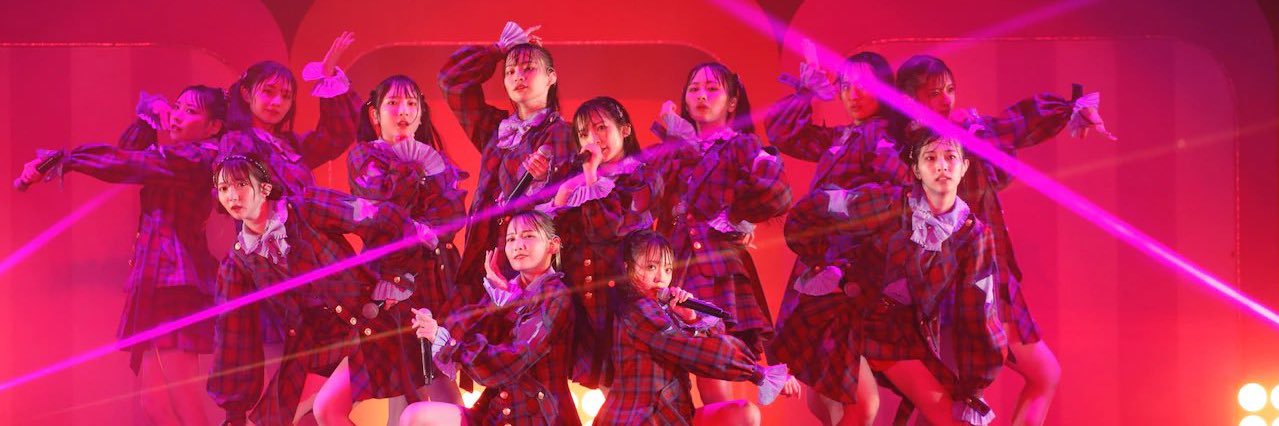 i___k___a's profile banner image
