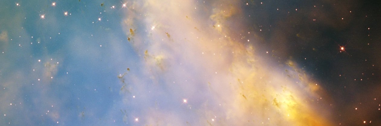 MariahReann15's profile banner image