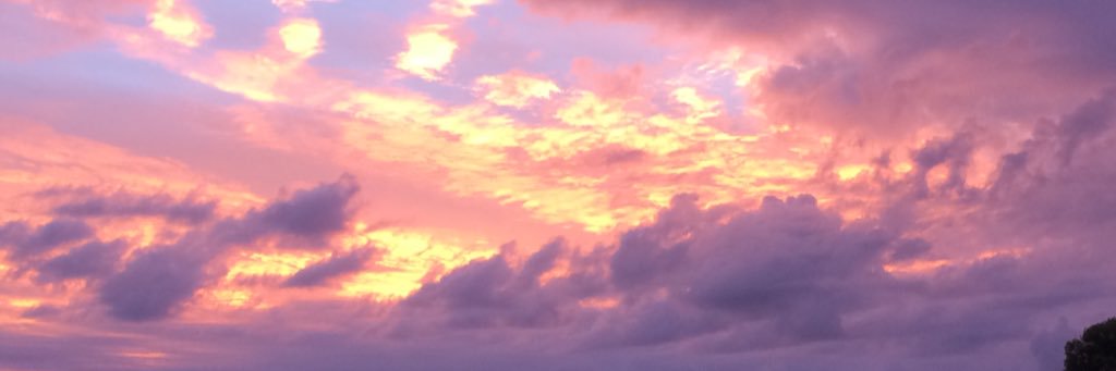 Lol_Albuquerque's profile banner image