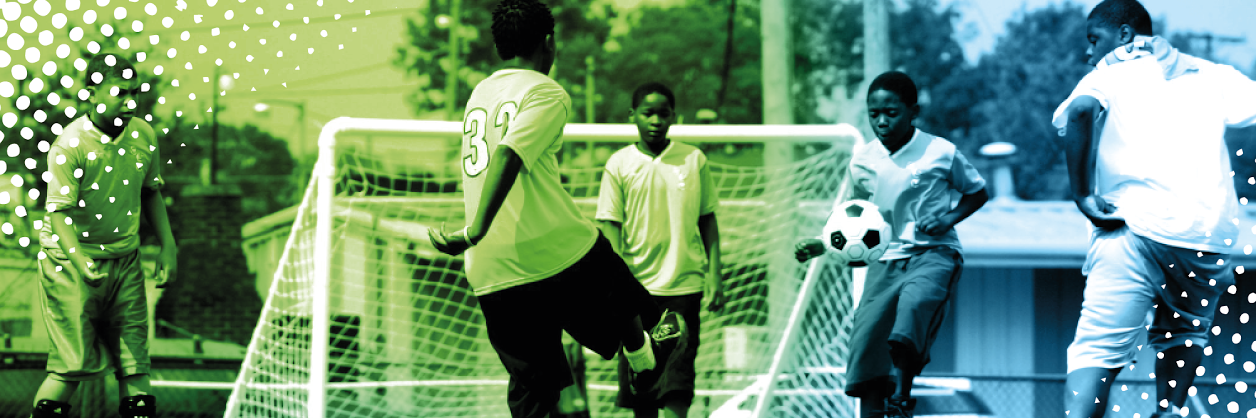 ChattSportsMin's profile banner image
