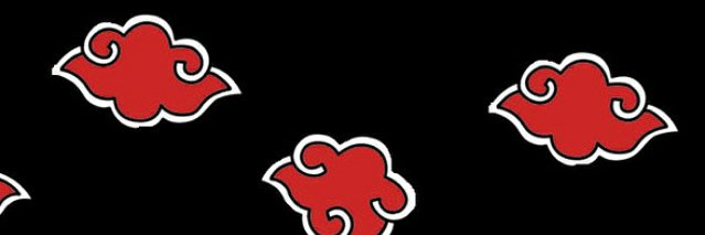 RealOlympusMons's profile banner image