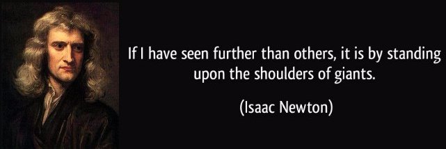 Jonathan Curry banner