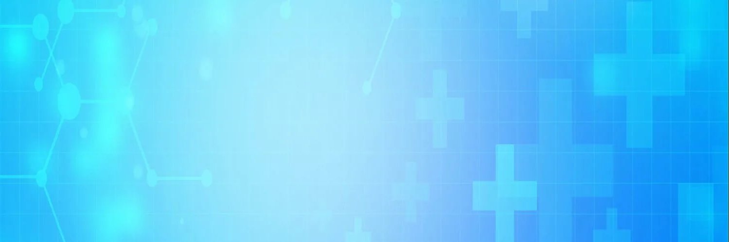 minamaron999's profile banner image