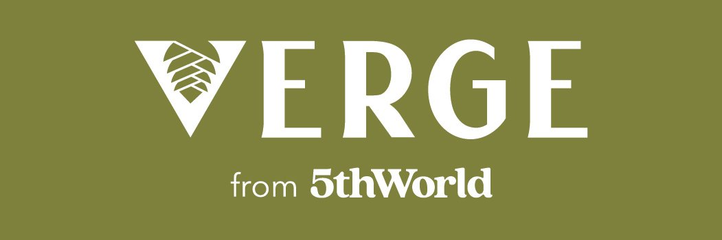 vergepc's profile banner image