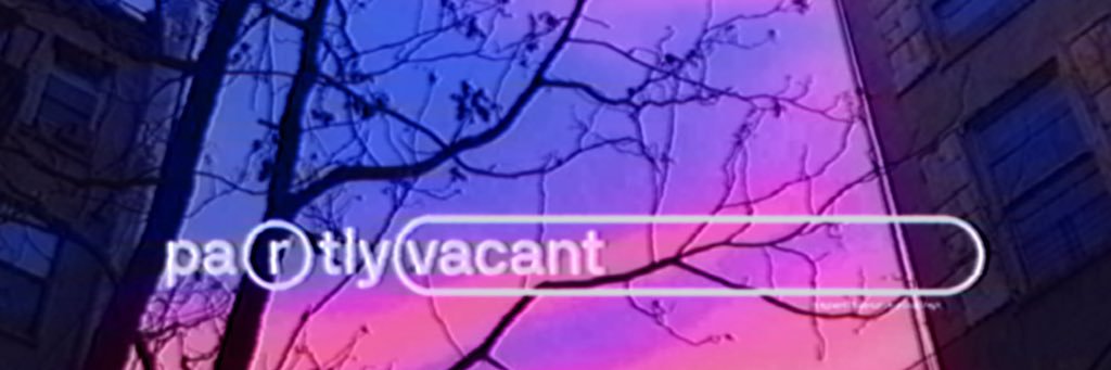 ☔️half-empty☂️ banner