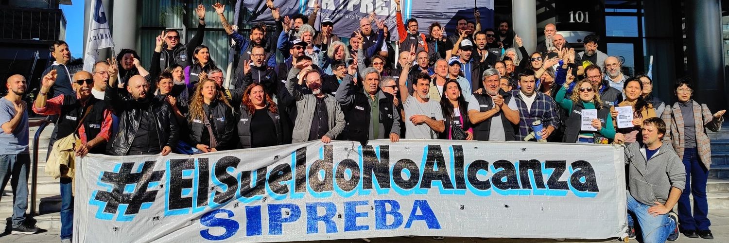 Diego Schejtman banner