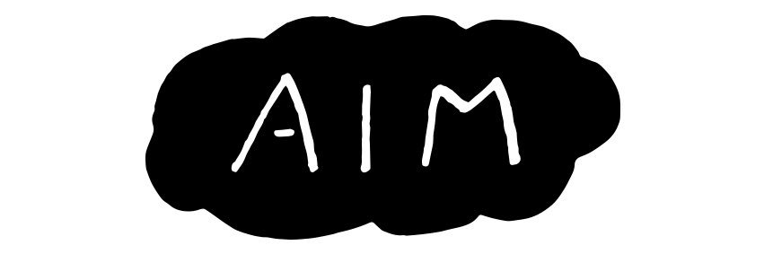 suten_hanma's profile banner image