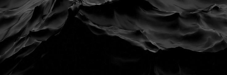 Bianca banner