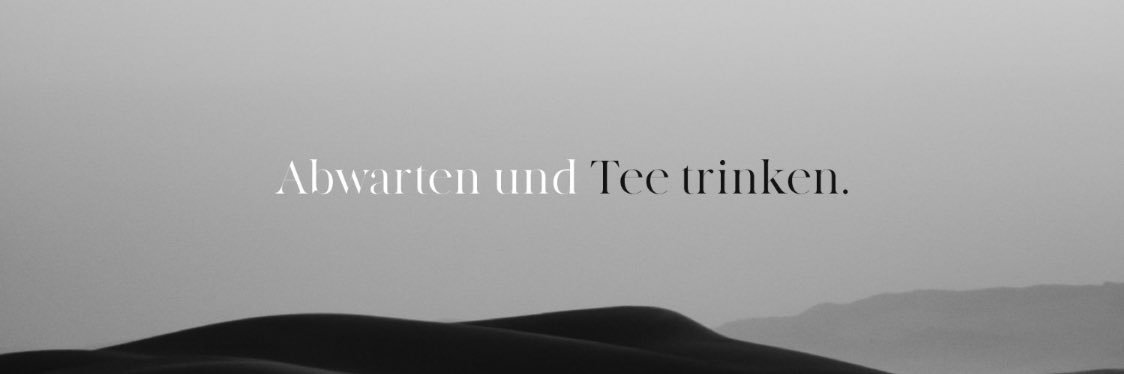 CoffeeCup banner