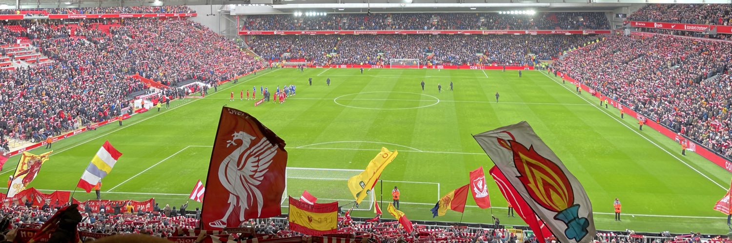 benbt93's profile banner image